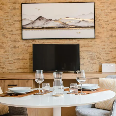 Service Direkt Neben Hauptbahnhof